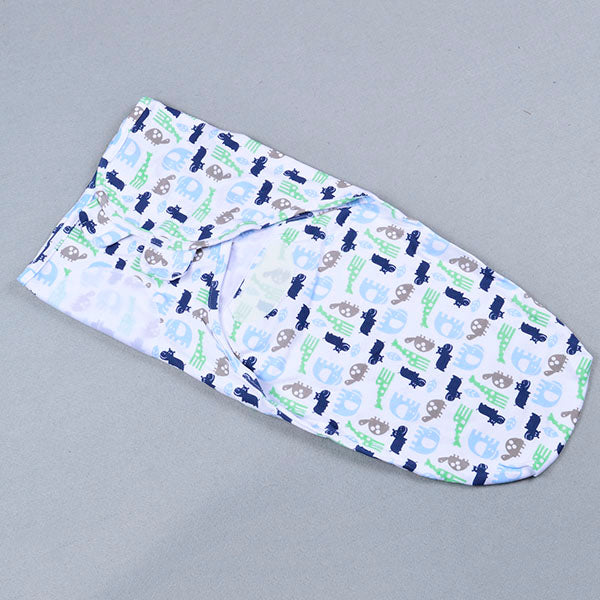 baby Swaddle Summer Organic Cotton Infant Parisarc Newborn thin Baby Wrap Envelope Swaddling Sleep Bag Sleepsack