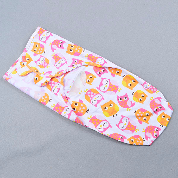 baby Swaddle Summer Organic Cotton Infant Parisarc Newborn thin Baby Wrap Envelope Swaddling Sleep Bag Sleepsack