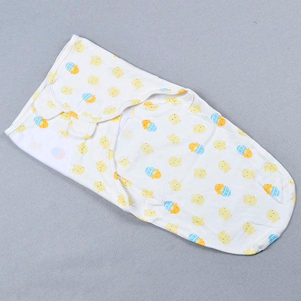 baby Swaddle Summer Organic Cotton Infant Parisarc Newborn thin Baby Wrap Envelope Swaddling Sleep Bag Sleepsack