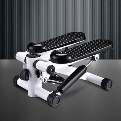 Multi-functional Home Fitness Pedal