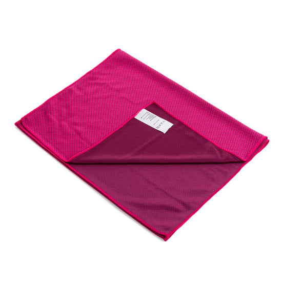 Extra Absorption Sports Towel