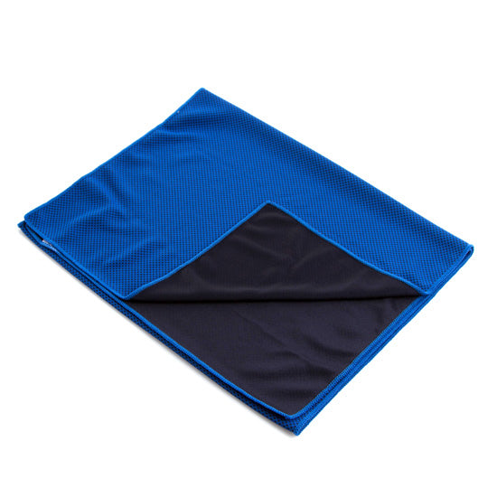 Extra Absorption Sports Towel