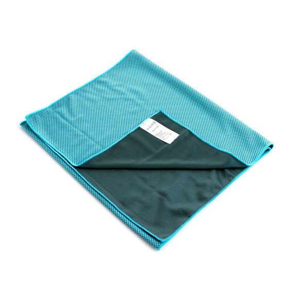 Extra Absorption Sports Towel